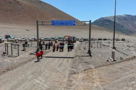 3c0f8287137e6cda059e8de49c21fe62_M