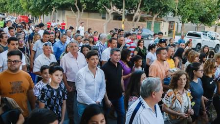 b9d970d1c0766a0b8da4a2aff1de8fa9_M