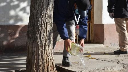 924c813b55d85afb0086f4e2b3bfcbf9_M