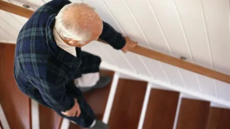 63a3d08030b14bd743a43bc965c84f41_M