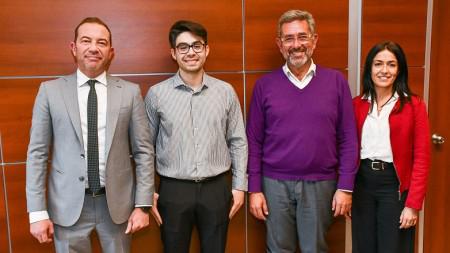 2f8668549a9c7c7402272da91993d0d5_M