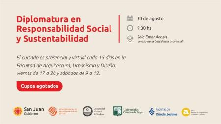 1ced4a546843d59e9986adf4df79e0ae_M