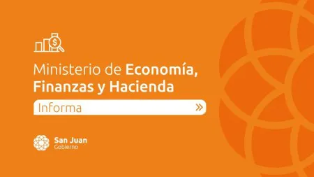 07b0812a1a1e9037c8809bc15cdb86d0_M