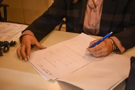 4d083a9ee14b0bc38d0d0b59fa5b40f9_M