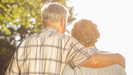 50af86ce2550258b6052da9ef6a6738b_M