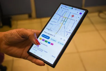 77b5c00fdbb539102b06f925f8c76a38_M