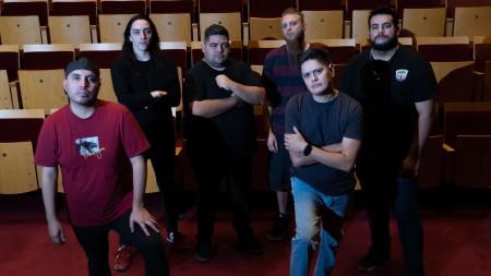 c35740d11b8a1080d88520441474fb52_M