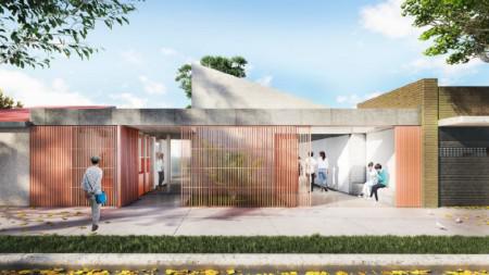 ebd6300b59ec444750774626eb884957_M