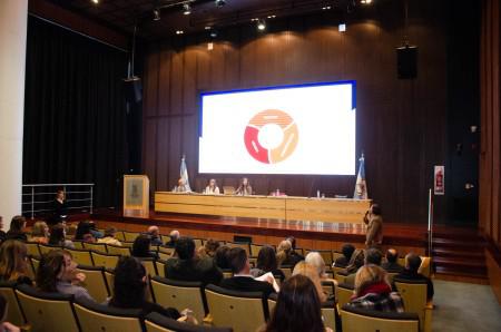 dfae5d231f24c6795eef027d3e197940_M