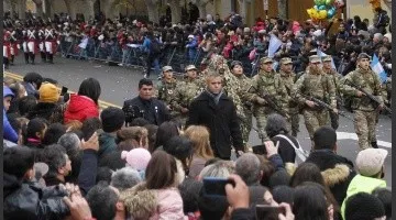 dcc180523-005f03_crop1684363435373.jpg_1685955962