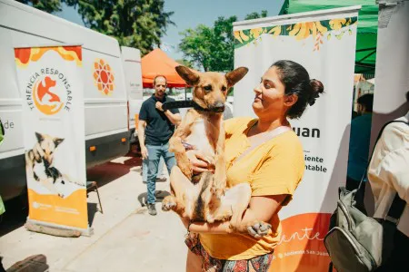 944369bf7f400199eb38b098f4995b53_M