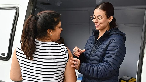 8763ec111b1b41469b560fa9c162c0fc_XL