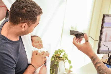 bbeb320efe2e54b83cc3c2b00874650f_M