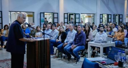 ac81fd53a8bfc92718bea182e1a13f62_M