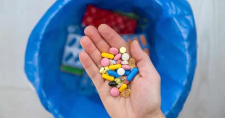 6aad8741a932f2ee154a7d9dd72113f4_M