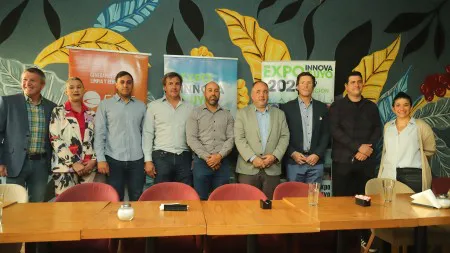 917ac0694dc4b4cfbdf535200da43b4e_M