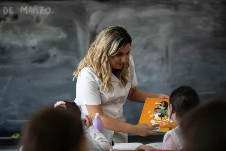 dacae5fd93d9865cfd8b488809866378_M