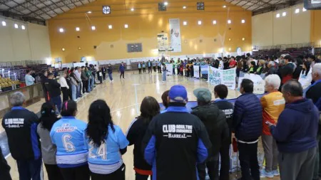 af76f34024013a50c95fa451acce81a9_M