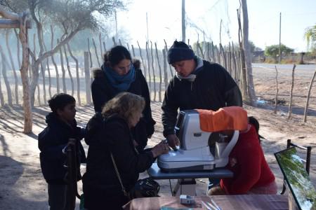 e393919bb06c0ae1c1511c244ffd7fd3_M