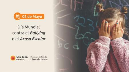 5d464bdd5f7168c0379d0169a18a593b_M