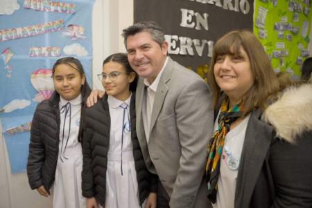 bb21527dc7da64857c36efcc49279bed_M