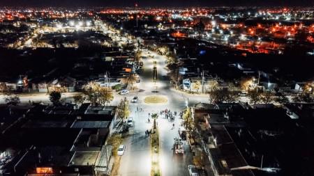 44ee83ac82bf7c4e7d910defbfc1c4f9_M