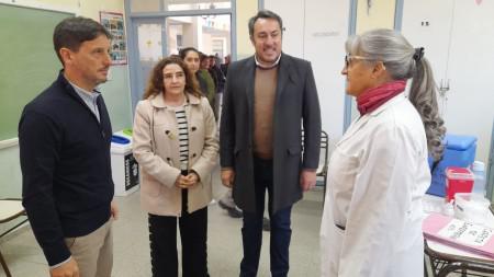 513b08d34bf5dd6583ecb01dbaaf4b75_M