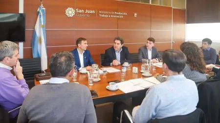 e68142db5c737c7d045c8d59b64f6433_M