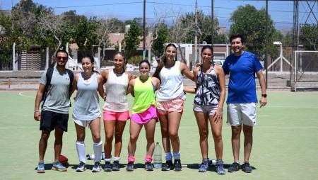 27c5997f1855aaecc81e67ce41cfcf24_M