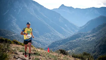 7e308d7122d62cdb7ebe509ed7b1689a_M