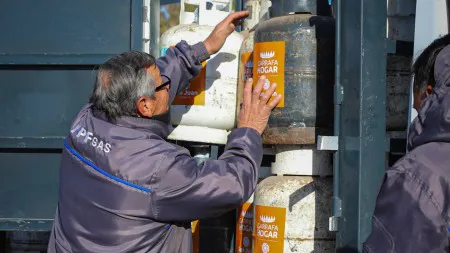 a0c7c343b8d5afd7a221134a8cbd5d19_M