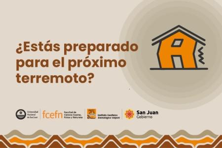 3f9690e2535253cb8a0bd52f030bf839_M