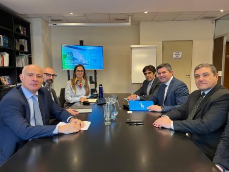 ced3437af77f270dcb0b6c04b29e2873_M