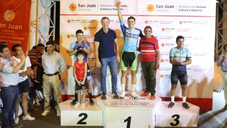 faba83192544b53c5bcb41abc505a286_M