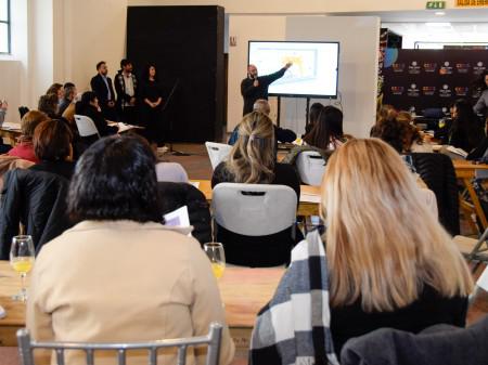 d2950a5aa2135f043285295d8ae4202b_M