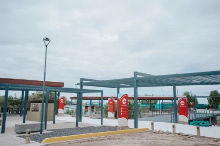 86c5d40be689c827b07e369748aa42c5_M