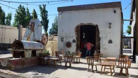 3c251f3d409ca09353e7dc23d0004a77_M