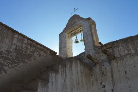 89dc246c4c3115ba57574f523698702c_M