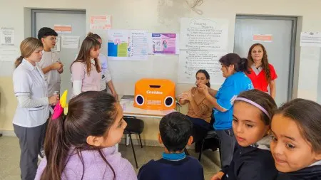 725e80af4badf8cff171a12002d56010_M