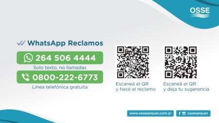 20b9cac1c2ab43e2d98f4c9309cfa9b5_M