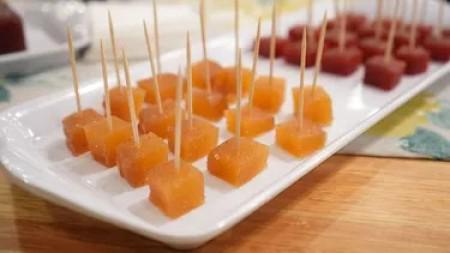 47ccb02d0e55bb0e195ea82ecb93339e_M