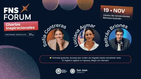 1cd54daff865aaf0c030eca853c74418_M