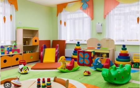 59572d0e2474023bcc4c7b8cebe88b81_M