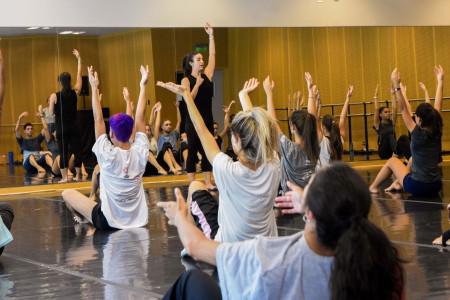 28c47dde4d5754dba313b1ffc4d6ac35_M