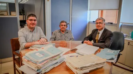 3c4bdfad967388e20a9046ffdb041f25_M