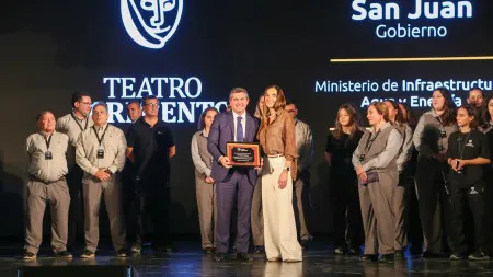 73a22f04a0c6e3bc051075af0c0310ec_M