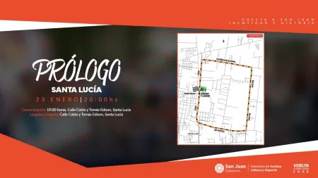 2418a6e2bfad5b0a4001d31483a12fcc_M