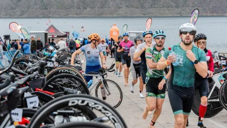 ce9a2ec558165090030fd4de675691c0_M