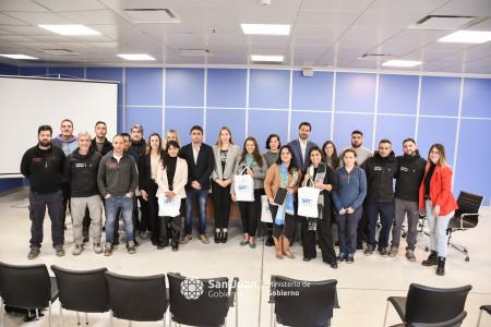 bfbf8d6f0d14c6d384be8e999c9d5b62_M