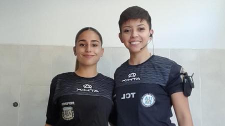 01a3eea9d49aa1ee4615df97d3145f7e_M